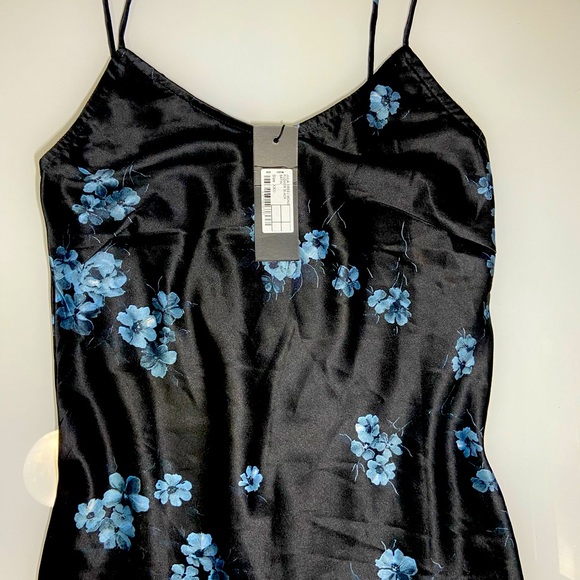 Motel Rocks NWT - Picture 3 of 4